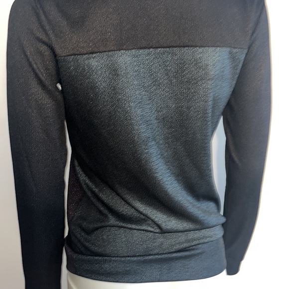 Tom Paul womens top size 2 - Picture 4 of 11